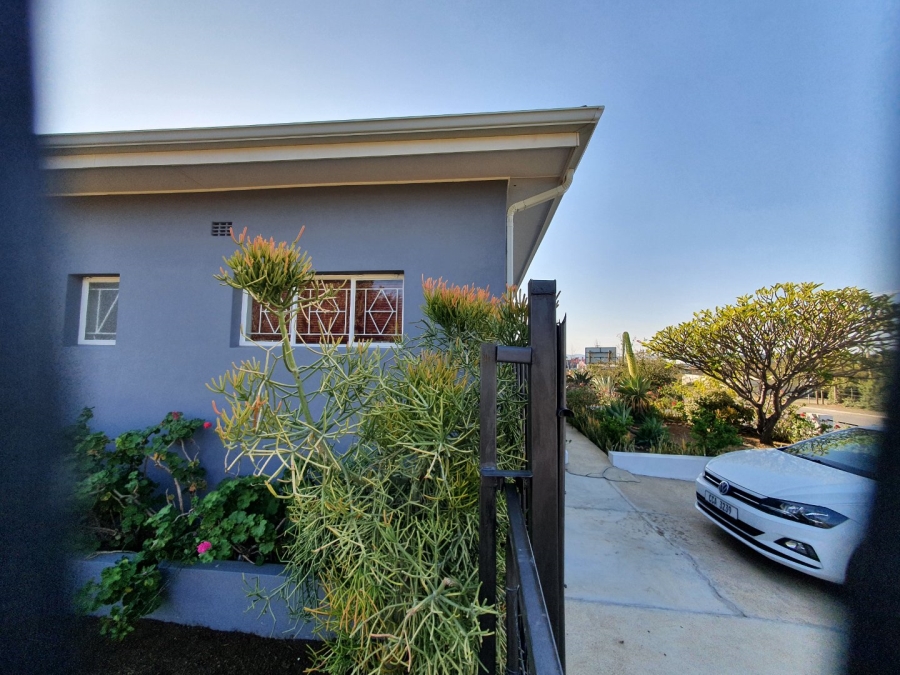 5 Bedroom Property for Sale in Prince Albert Western Cape